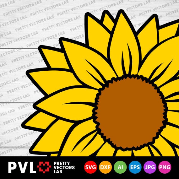 Free Free Sunflower Dinosaur Svg 398 SVG PNG EPS DXF File