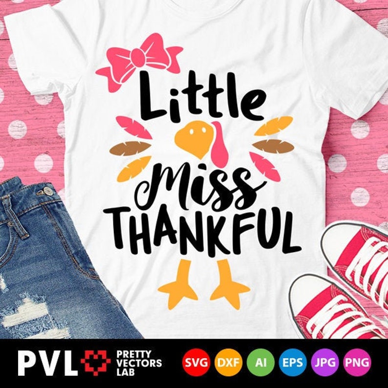 Free Free 175 Little Miss Snow Cute Svg SVG PNG EPS DXF File