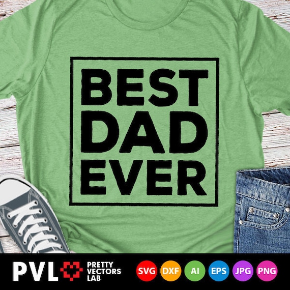 Fathers Day Svg Shirt Designs