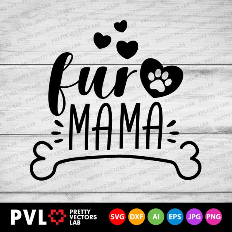 Free Free Lab Mom Svg Free 599 SVG PNG EPS DXF File