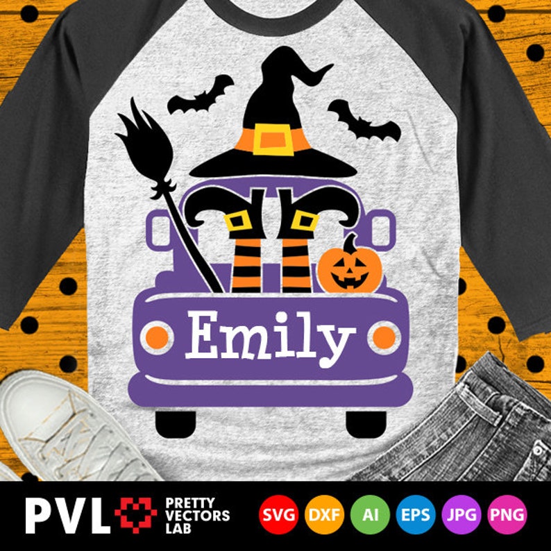 Free Free 239 Etsy Truck Svg SVG PNG EPS DXF File