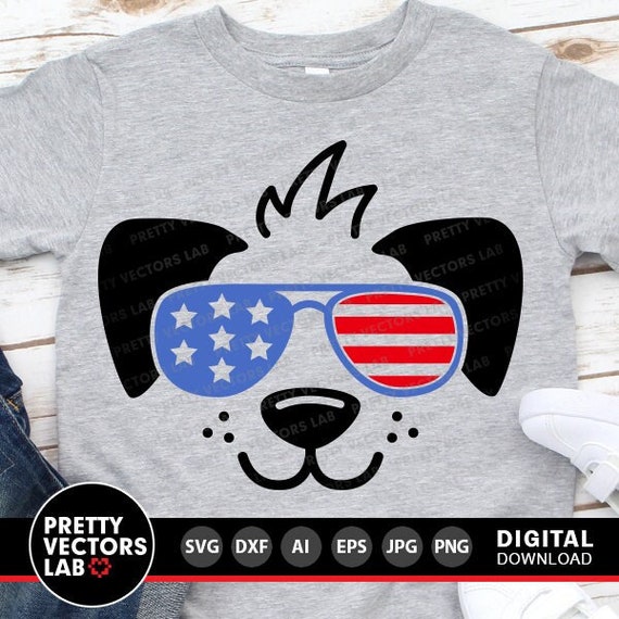 Corgi American Sunglasses T Shirt 4th Of July Dog Puppy Usa Corgi American Sunglasses T Shirt 4th Of July Dog Puppy Usa