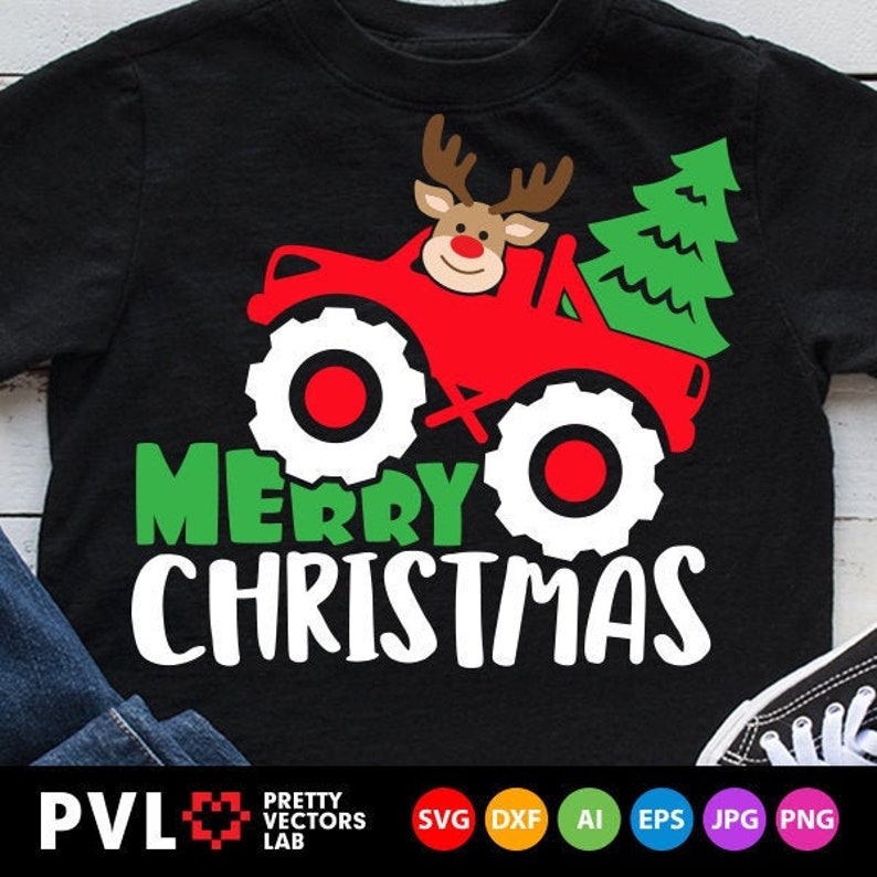 Free Free 290 Etsy Truck Svg SVG PNG EPS DXF File
