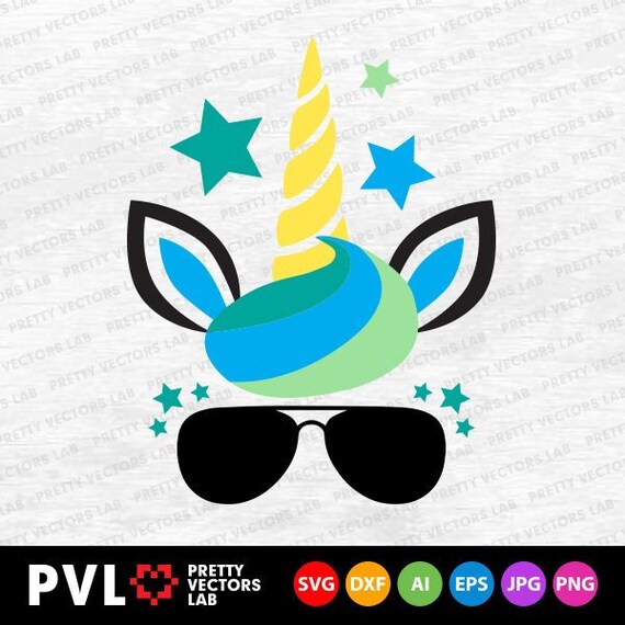 Free Free Boy Unicorn Svg Free 911 SVG PNG EPS DXF File