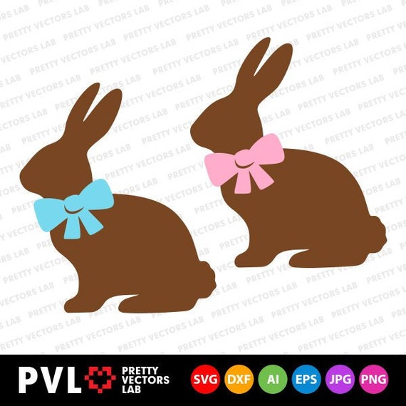 ai dyed eggs clipart cute rabbit silhouette jpg easter bunny family shirt bundle,svg png dxf cricut easter egg digital cut file