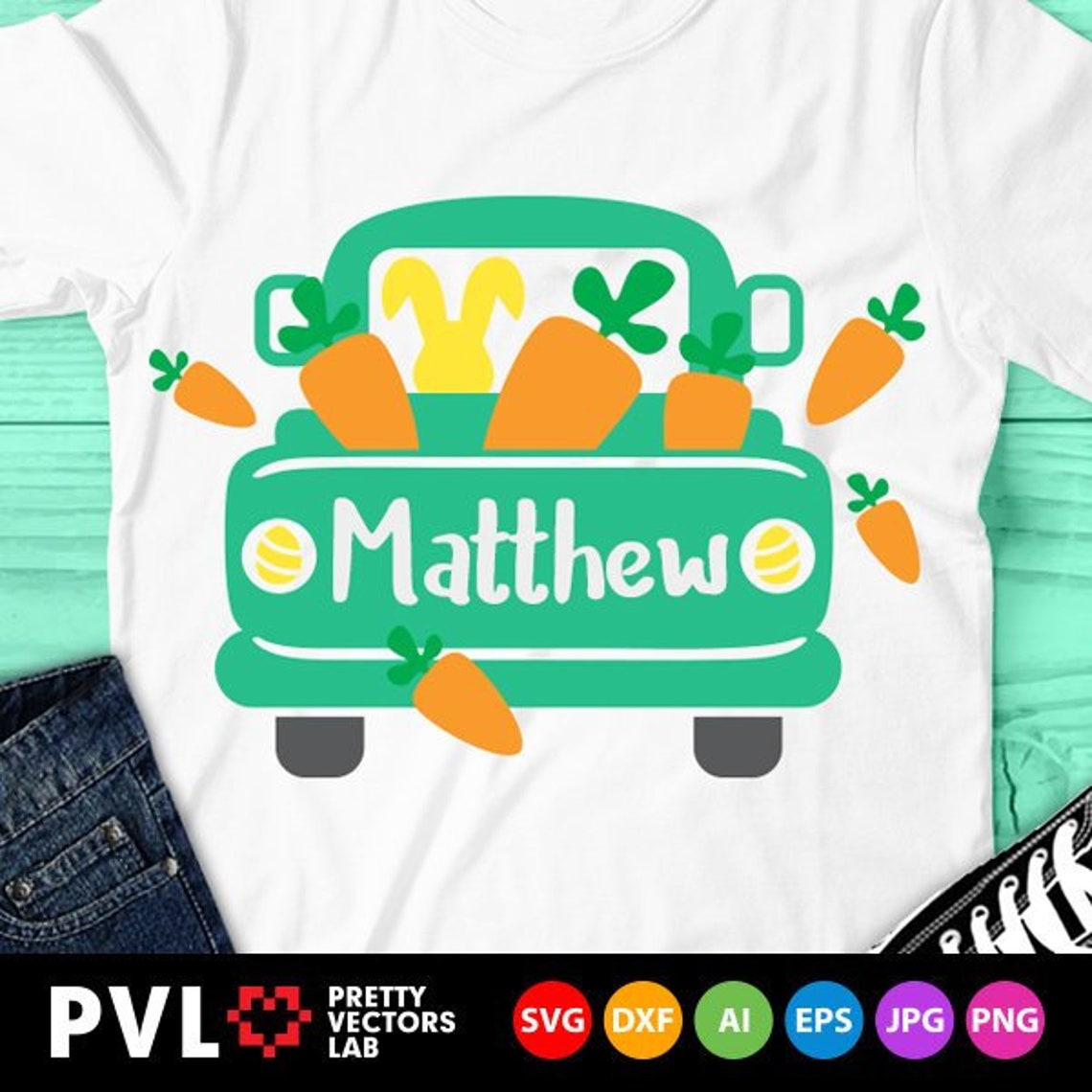 Free Free Truck Carrots Svg 208 SVG PNG EPS DXF File