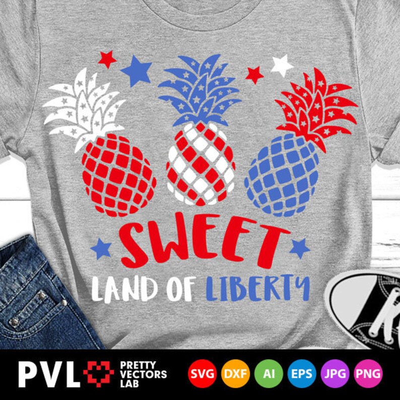 Free Free 252 Pineapple Sweet One Svg SVG PNG EPS DXF File