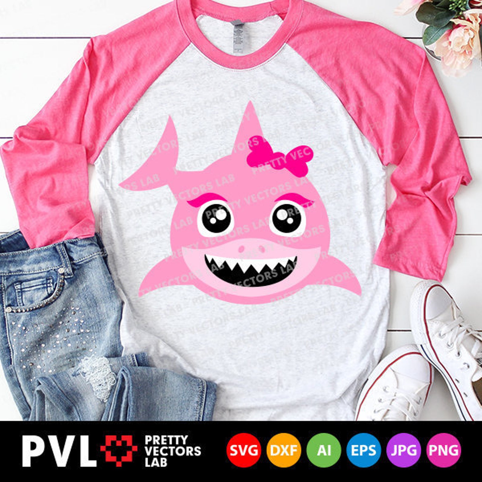 Free Free Shark Svg Etsy 903 SVG PNG EPS DXF File