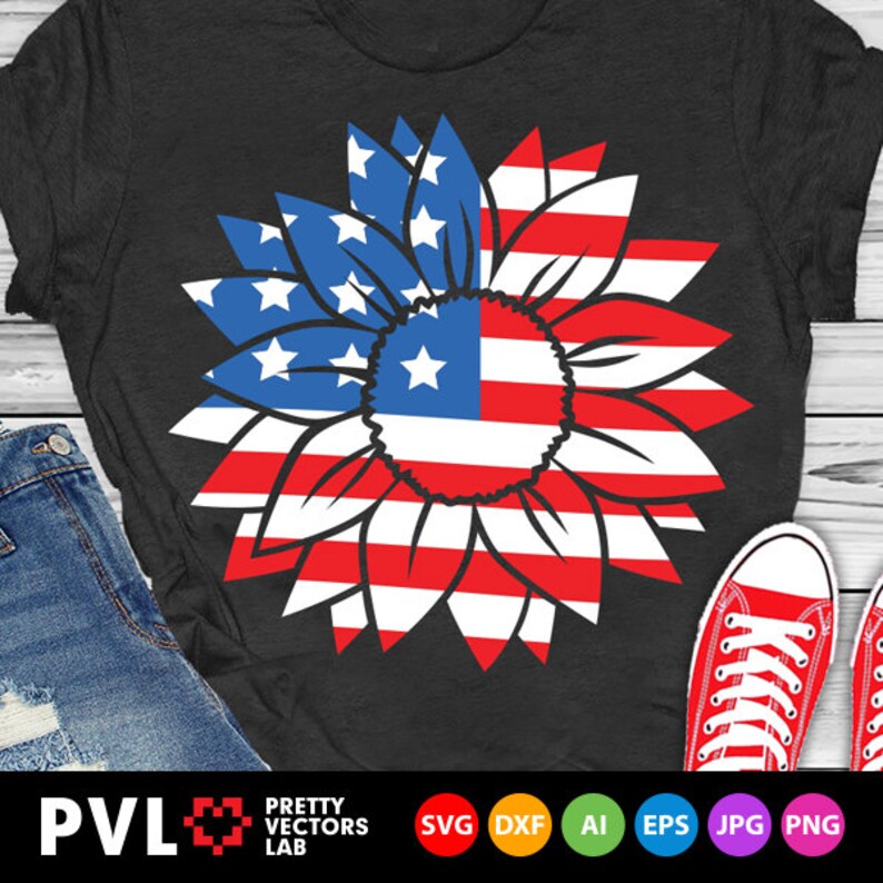 Free Free American Patriot Svg 143 SVG PNG EPS DXF File