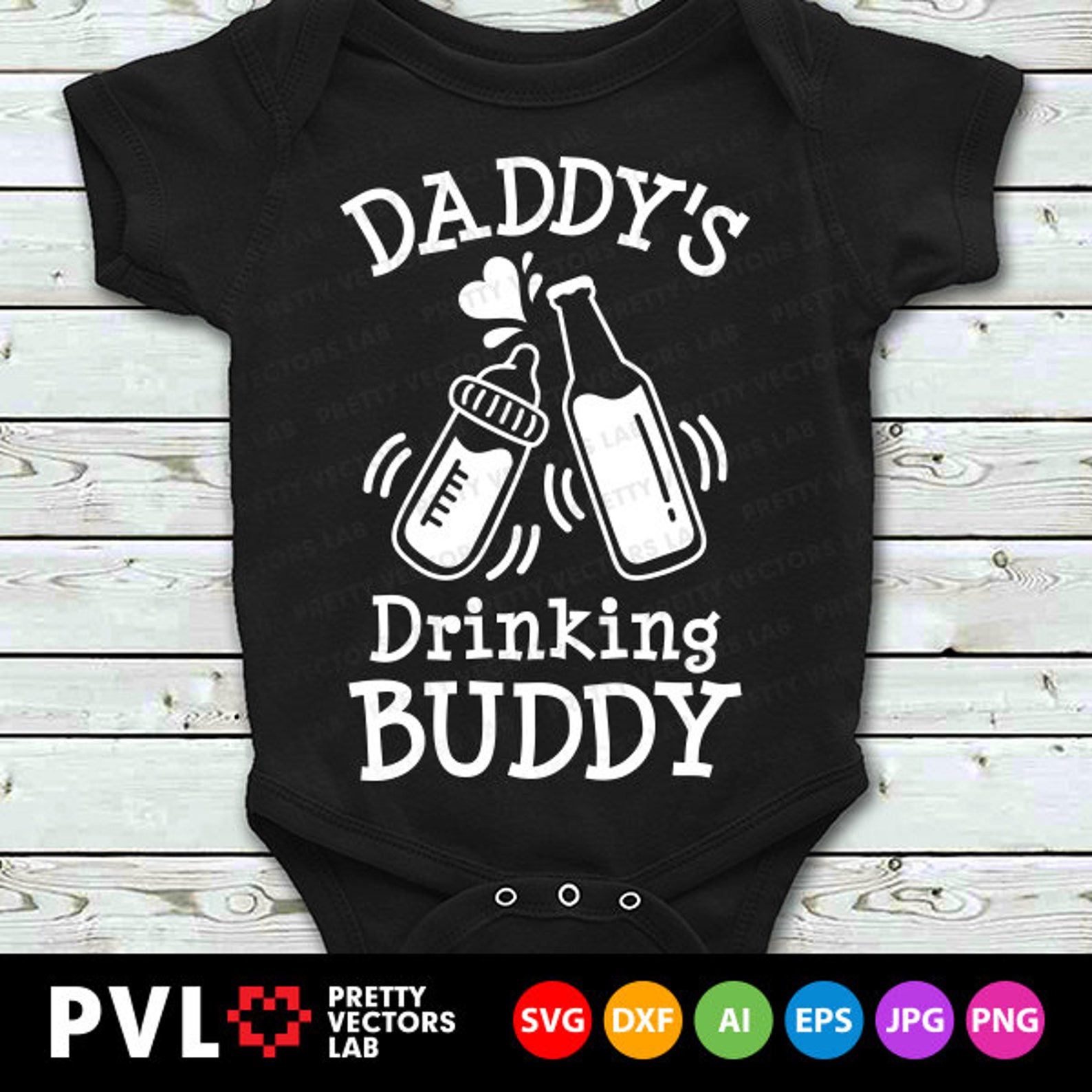 Free Free Daddys Drinking Buddy Svg 132 SVG PNG EPS DXF File