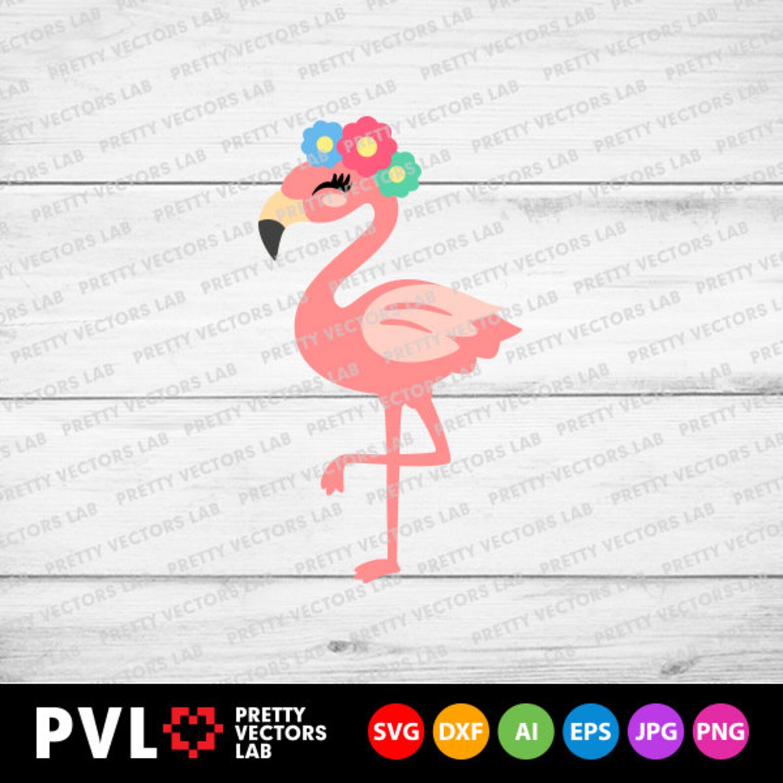 summer flamingo svg summer flamingo svg