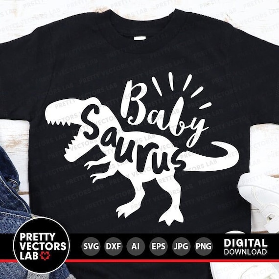 Funny Babysaurus Rex Halloween Pumpkin T-Shirt Funny Babysaurus Rex Halloween Pumpkin T-Shirt
