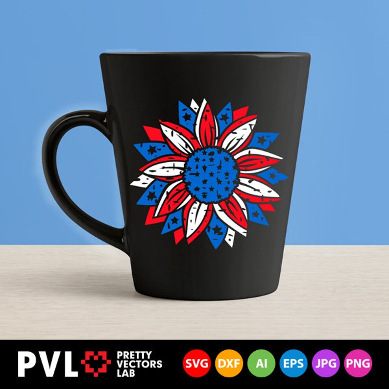 Free Free Distressed Sunflower Svg Free 515 SVG PNG EPS DXF File