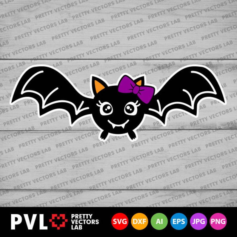 bat file time to star bat file time to star