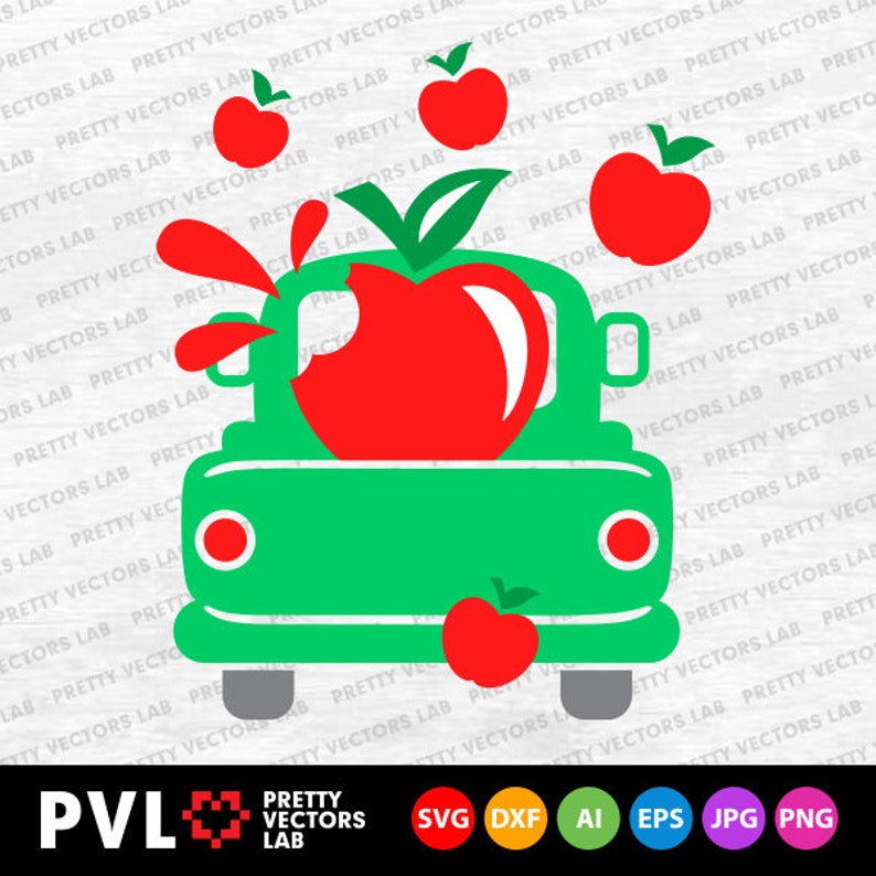 Free Free 346 Back Of Truck Svg Free SVG PNG EPS DXF File