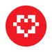 PrettyVectorsLab store logo