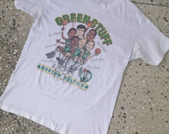 brian scalabrine t shirt