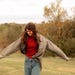 Kate Eckard