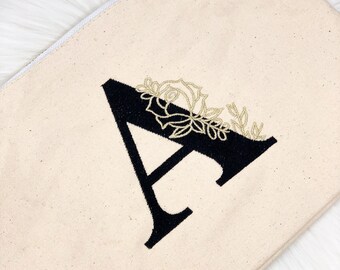bride satchel