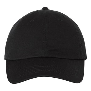 Father of the Bride Wedding Hat Adjustable Dad Hat Embroidered Cap - Etsy