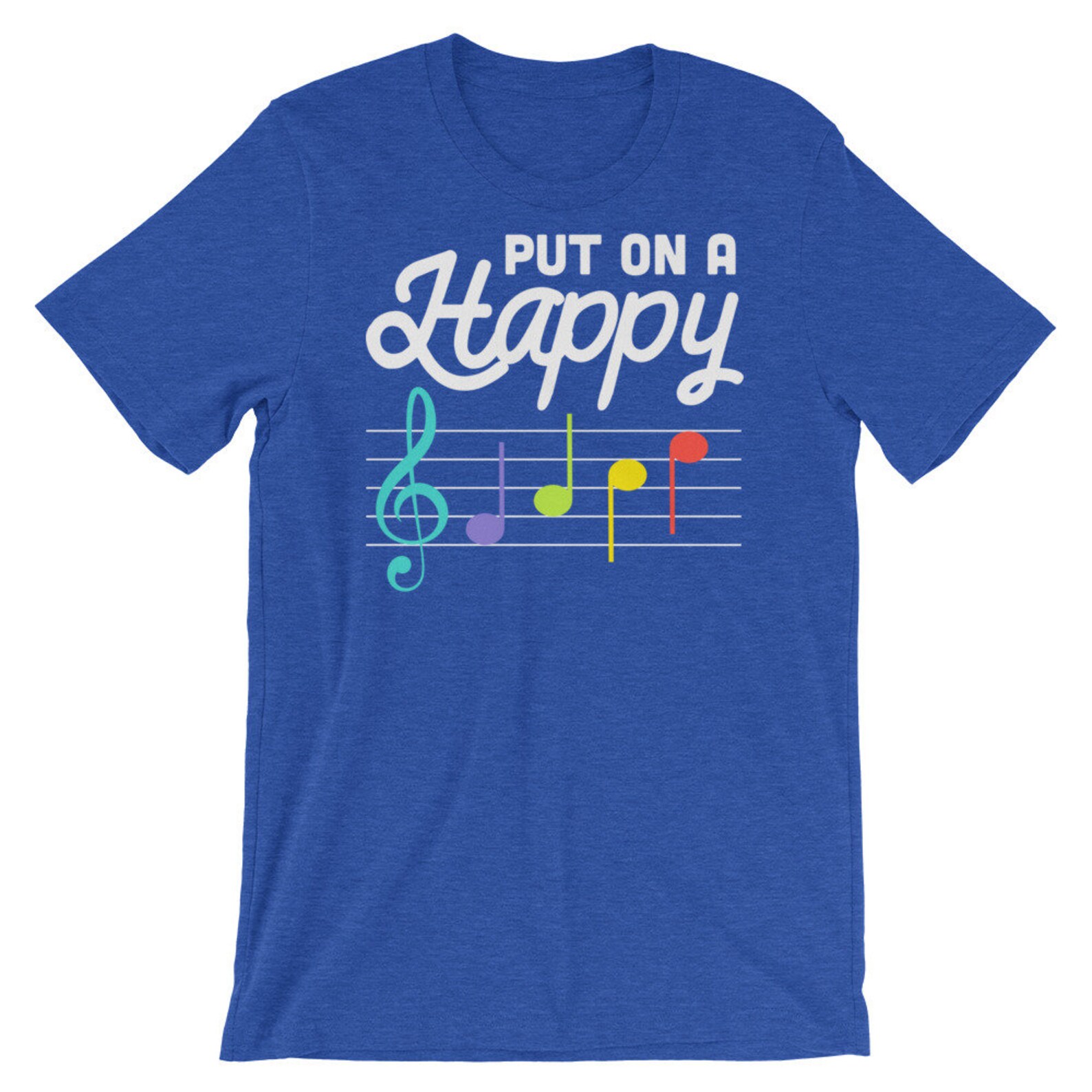 Funny Music Shirt Chorus Teacher Gift Band Teacher Etsy