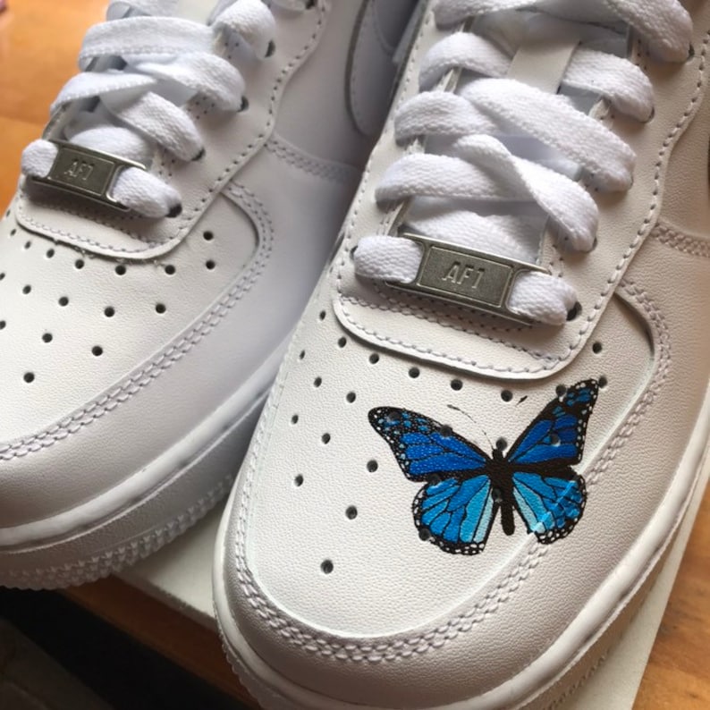 nike air force costume