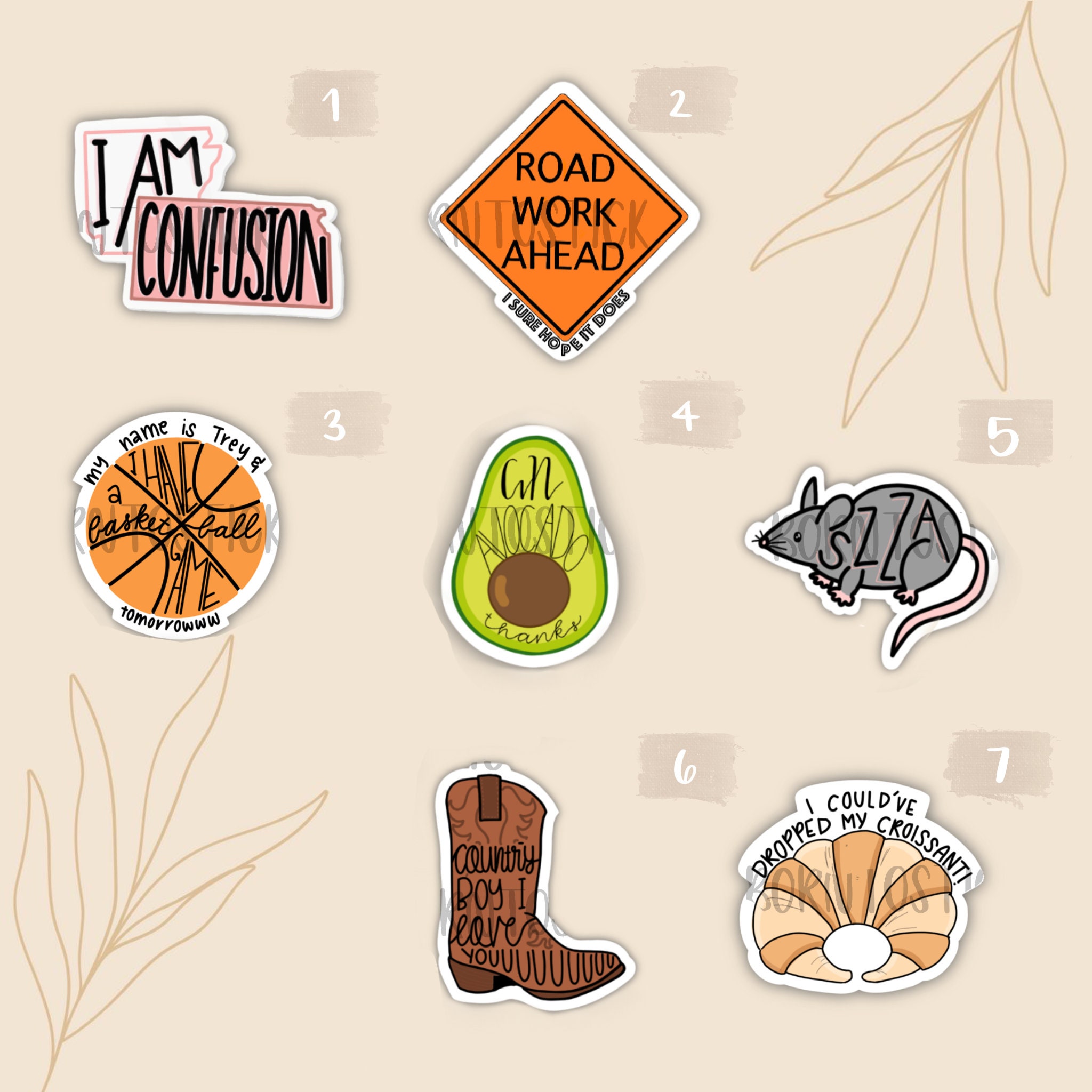 Vine Stickers Meme Stickers Throwback Stickers Laptop &amp; - Etsy