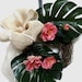 see more listings in the Spring,  Summer Wreaths section