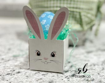 Portafoglio Portamonete A Uovo Di Pasqua – Conchiglia A Forma Di Cestino Coniglio – Microfibra Rosa – 11x10 Cm