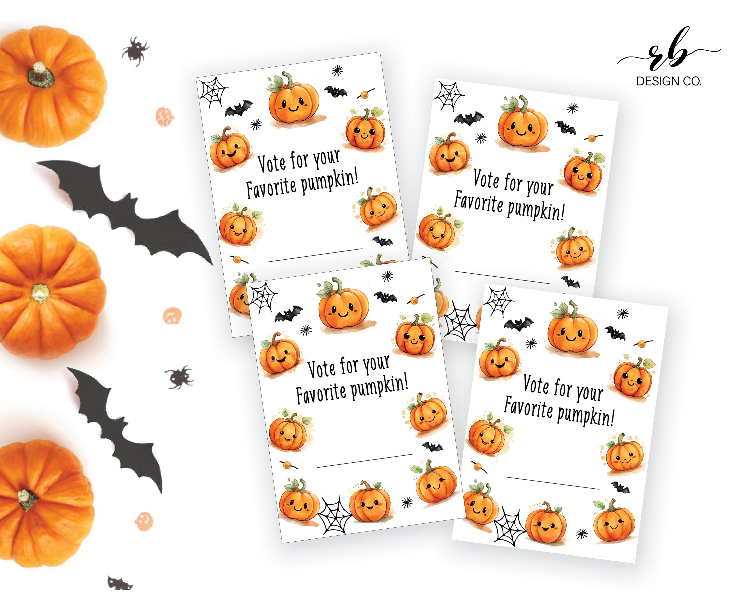 mtg cards with pumpkins Innistrad: Midnight Hunt Pumpkin Mousepad for Magic: The Gathering main image 1