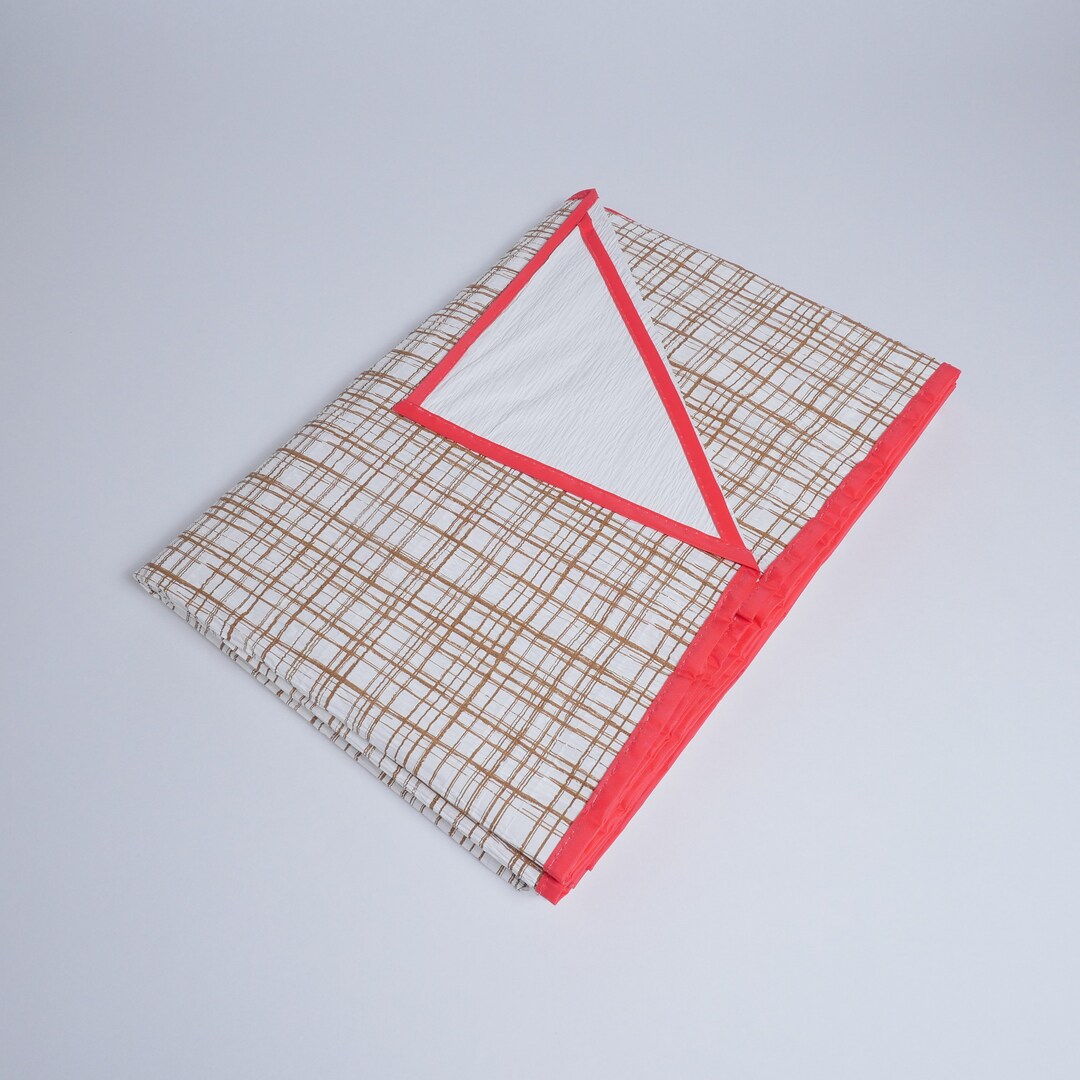 Kimono Dressing Mat (large) - Etsy