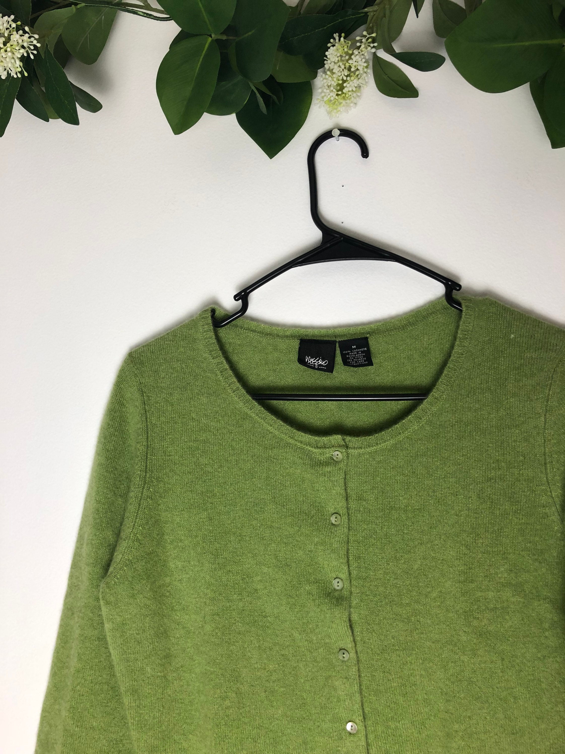 Mossimo Sweater - Etsy