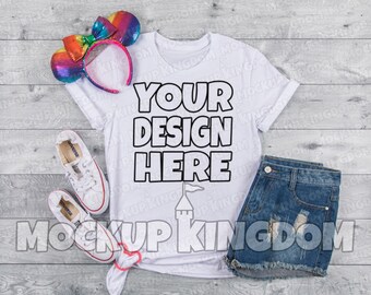 Download Pride Mockup Pride Shirt Mockup Crew Neck Mockup Rainbow Mockup Disney Tee Mockup Lgbt Mockup Book Mockup Vectors Photos And Psd Files Yellowimages Mockups