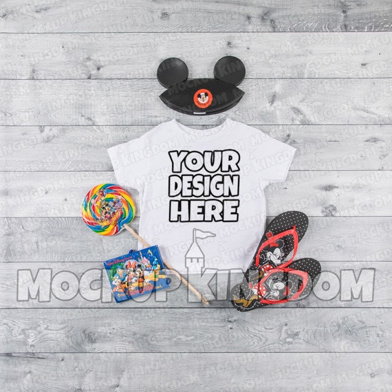 Kids Shirt Mockup Disney Kids Mockup Disney Shirt Mockup Kids Shirt Mockup Disney Kids Mockup Disney Shirt Mockup