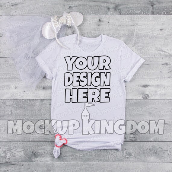Bridal Mockup Wedding Mockup Crew Neck Mockup Bride Mockup Bridal Mockup Wedding Mockup Crew Neck Mockup Bride Mockup