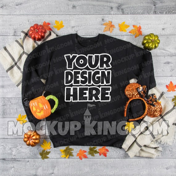 Unisex Crew Neck SweaT-Shirt Mockup Disney Mockup SweaT-Shirt Mockup Unisex Crew Neck SweaT-Shirt Mockup Disney Mockup SweaT-Shirt Mockup