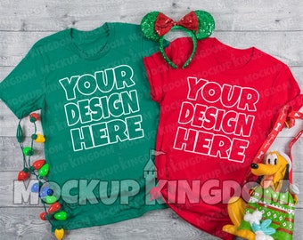 Download Couples Shirt Mockup Disney Kids Mockup Disney Shirt Mockup T Shirt Mockup Toddler Tee Mockup Disney Christmas Kids Mockup Psd Mockups Free Downloads Template PSD Mockup Templates