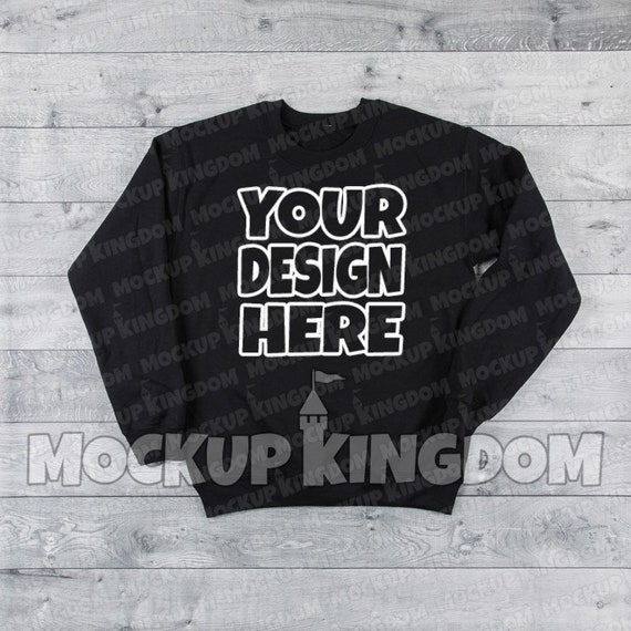 Unisex Crew Neck SweaT-Shirt Mockup SweaT-Shirt Mockup Long Sleeve Unisex Crew Neck SweaT-Shirt Mockup SweaT-Shirt Mockup Long Sleeve