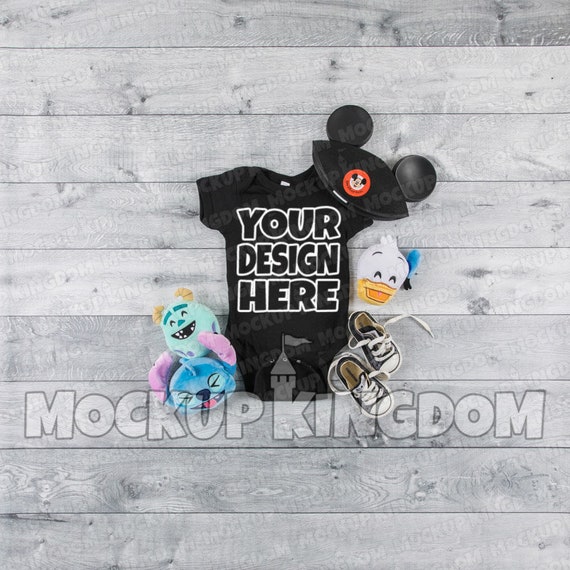 Baby Mockup Baby Mockup Disney Mockup Rabbit Skins Mockup Baby Mockup Baby Mockup Disney Mockup Rabbit Skins Mockup