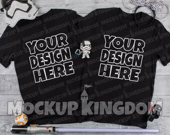 Magical Mockups Styled Mockups Product Mockups By Mockupkingdom