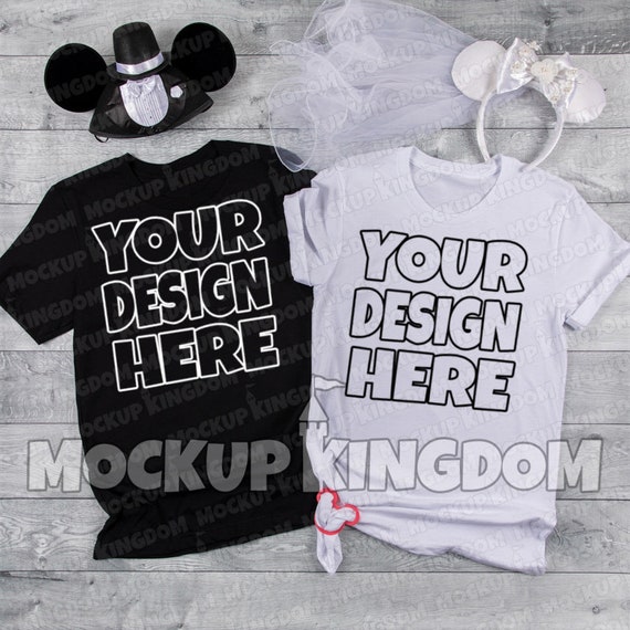 Bride And Groom Mockup Wedding Mockup Crew Neck Mockup Bride And Groom Mockup Wedding Mockup Crew Neck Mockup