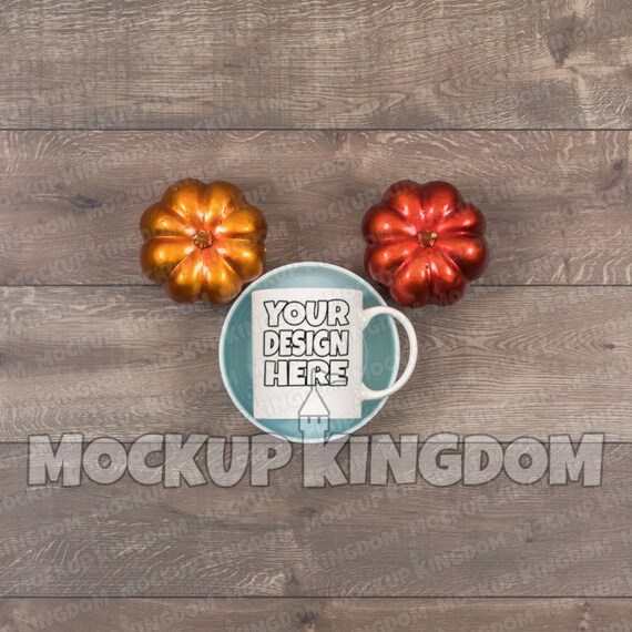 Mug Mockup Coffee Mug Mockup White Cup Mockup Mug