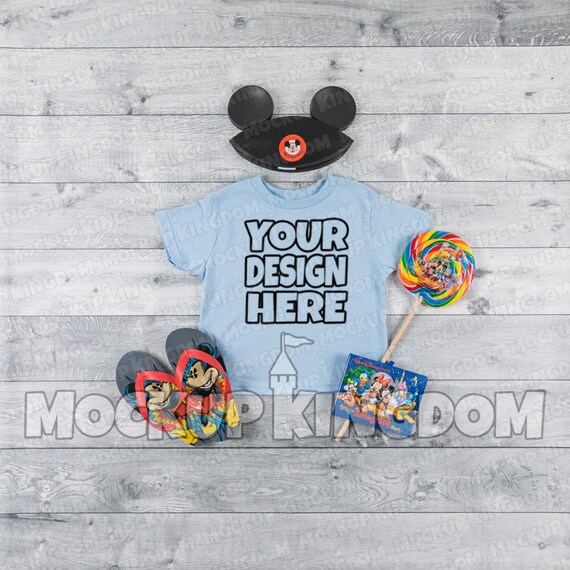 Kids T-Shirt PSD Mockup Template Mockup Disney Kids Mockup Disney Kids T-Shirt PSD Mockup Template Mockup Disney Kids Mockup Disney