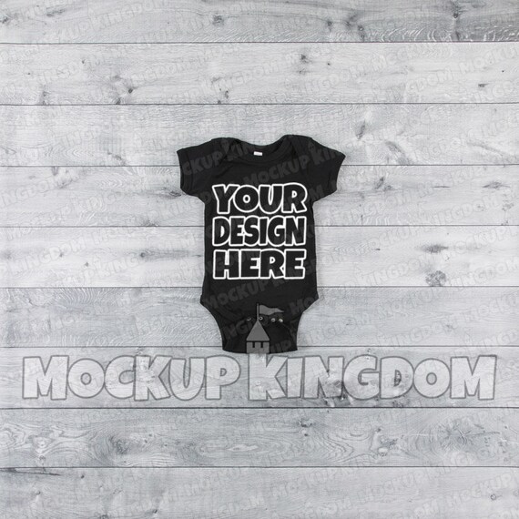 Baby Mockup Baby Mockup Rabbit Skins Mockup Kids Mockups Etsy