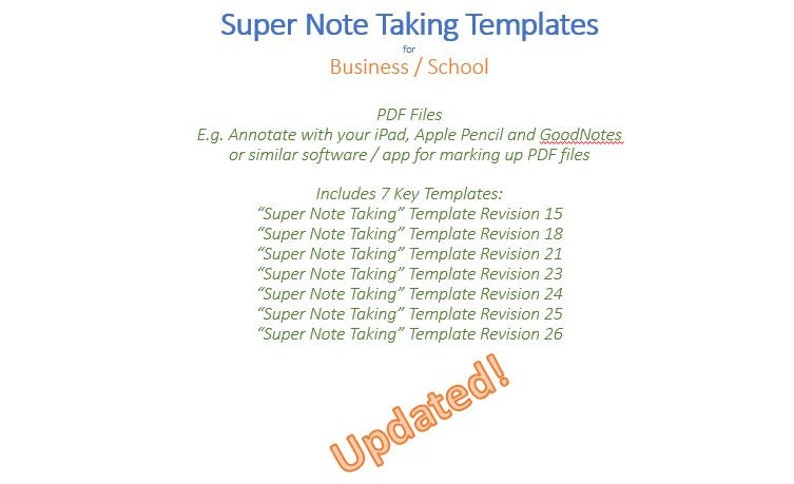 Great Applications For Business School Pdf