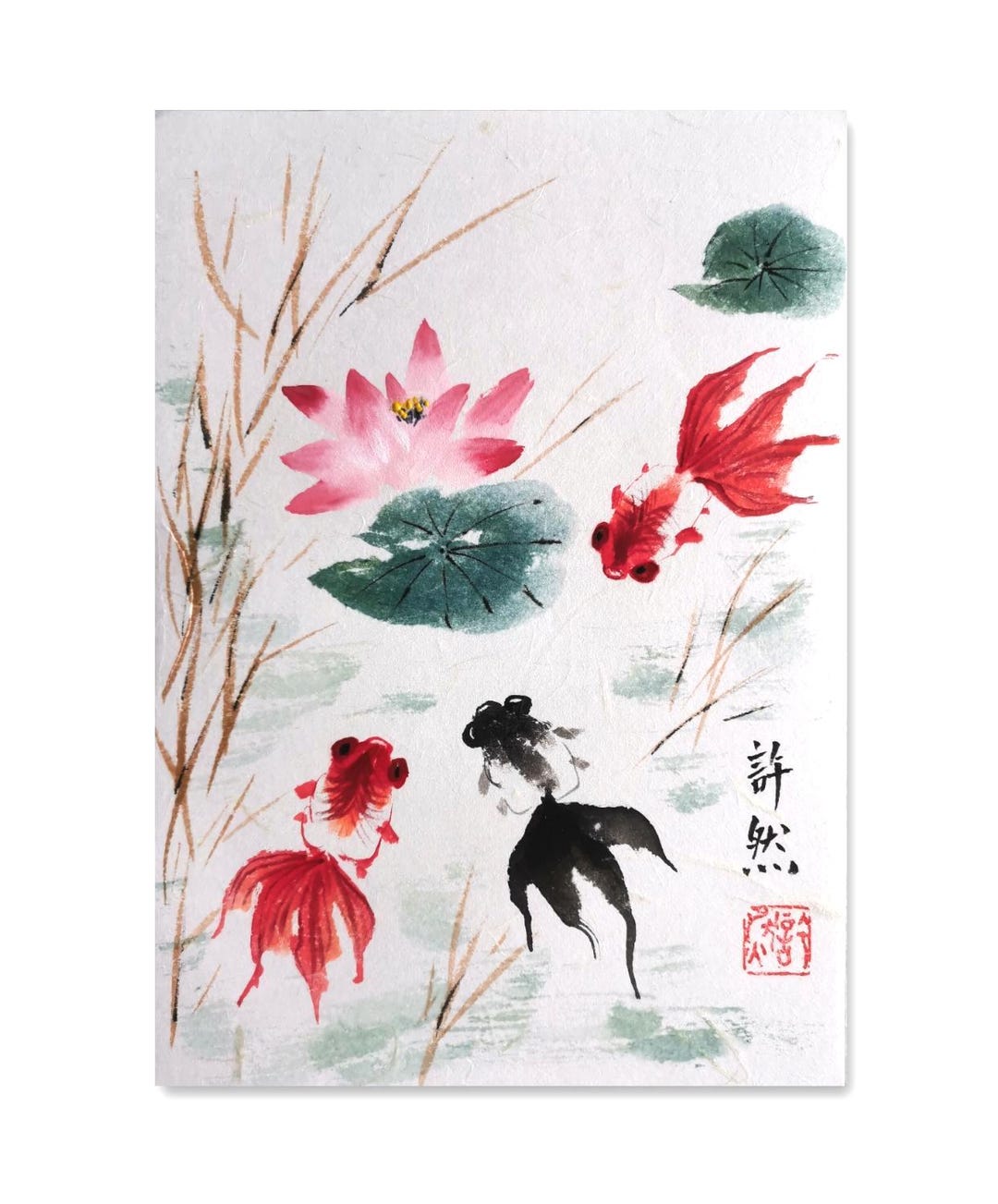 中国古美術 田黄石彫 人物彩绘 書斎飾り 手彫精緻 文房置物 風水開運12kg 中国古美術 田黄石彫 人物彩绘 書斎飾り 手彫精緻 文房置物 風水