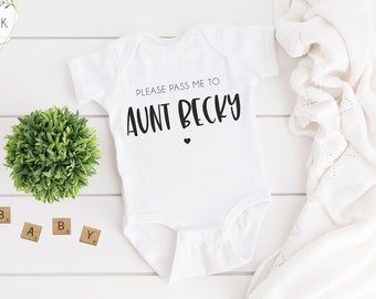 Of Course I/'m Cute You Have Seen My Mom Baby Bodysuit Custom Baby One-Piece Custom Genuine Gerber ONESIE\u00ae Custom Baby Jumpsuit