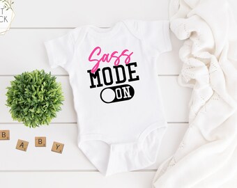 custom baby jumpsuits