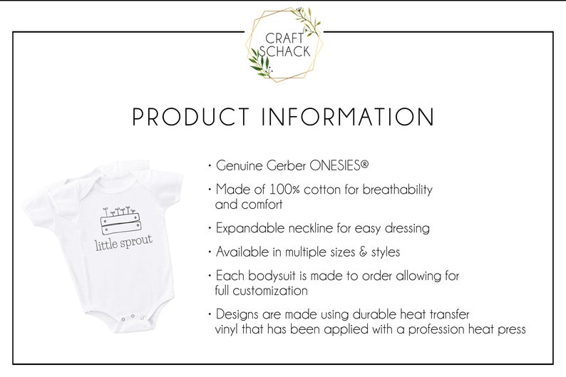 Of Course I/'m Cute You Have Seen My Mom Baby Bodysuit Custom Baby One-Piece Custom Genuine Gerber ONESIE\u00ae Custom Baby Jumpsuit