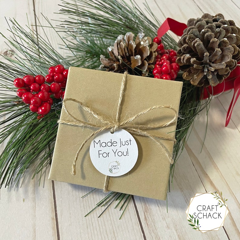 Pink Floral Wedding Ornament Newlyweds Our First Christmas Married Personalized Wedding Ornament Our First Christmas As Mr And Mrs